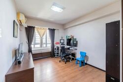 Blk 485A Tampines Avenue 9 (Tampines), HDB 5 Rooms #609170051